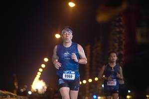 BIB: 80893
                            <button type="button" onclick="openModal(18285567)" class="btn btn-primary btn-sm float-right btn-popup" data-toggle="modal" data-target=".modal-high-quality">
                        <i class="fas fa-shopping-cart"></i> Add to Cart
                    </button>
                                            <button type="button" onclick="isThisMe(18285567, true)" class="btn btn-success btn-sm float-right btn-popup btn-isme hidden" data-toggle="tooltip" data-placement="bottom" title="นี่คือรูปของคุณใช่ไหม คลิกที่นี่เพื่อเอาเข้าอัลบั้ม">
                        <i class="fas fa-plus"></i> Add to album
                    </button>
                    <button type="button" onclick="isThisMe(18285567, false)" class="btn btn-warning btn-sm float-right btn-popup btn-isnotme hidden">
                        <i class="fas fa-ban"></i> Remove from album
                    </button>